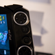 Illustration for article titled Hands On: Is The PSP Go! Too Small?